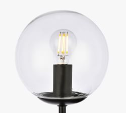 Coslett Double Sconce (20&quot;)