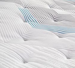 Beautyrest&#174; Harmony Lux&#8482; Mattress Carbon Series