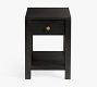 Calistoga Side Table (16&quot;)