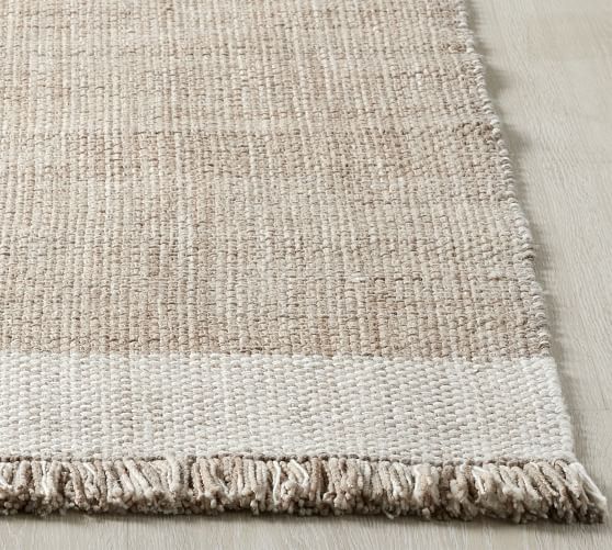 Kian Outdoor Performance Rug