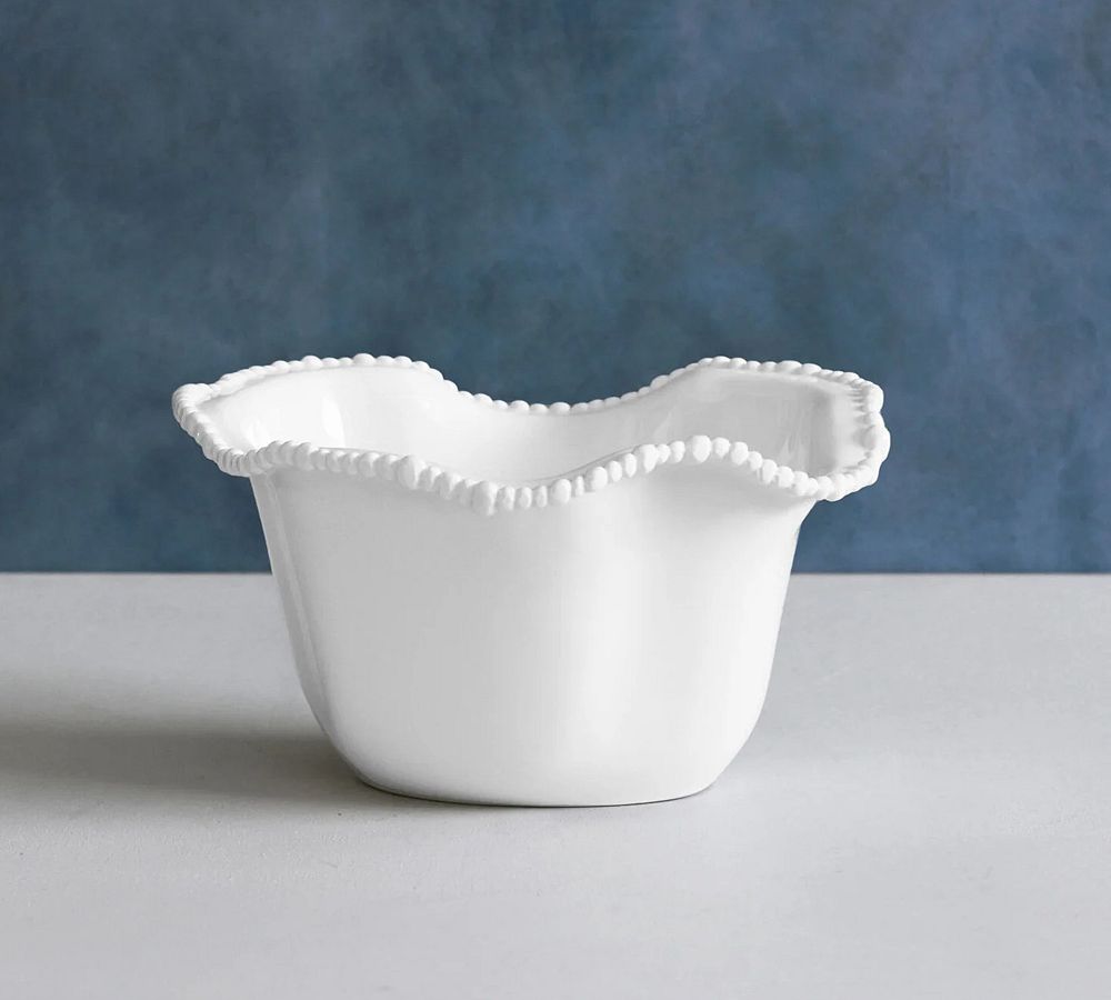 Alegeria Outdoor Ice Bucket