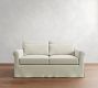 York Roll Arm Deep Seat Replacement Slipcovers
