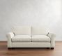 PB Comfort Roll Arm Sofa (68&quot;-102&quot;)