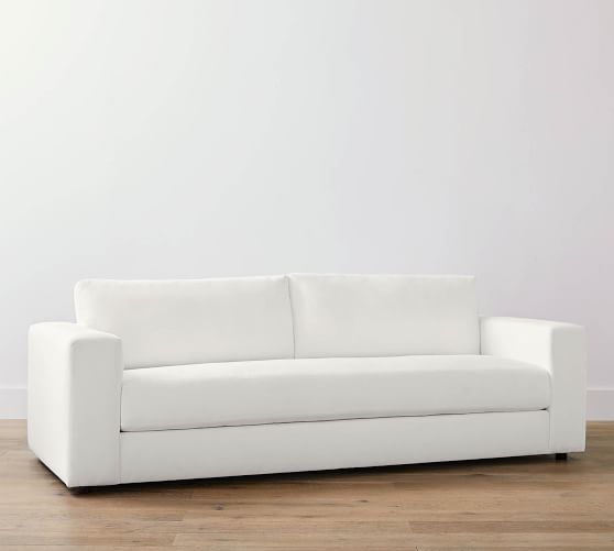 undefined 2