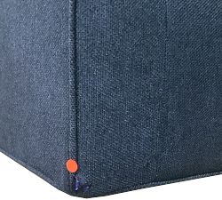 Open Box: Remmy Swivel Chair