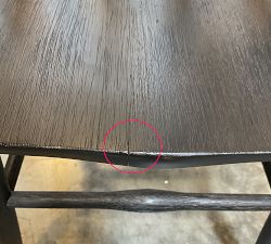 Open Box: Windsor Dining Chair
