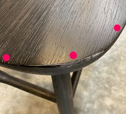 Open Box: Windsor Dining Chair