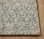 Emerson Handwoven Wool Rug