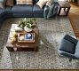 Emerson Handwoven Wool Rug