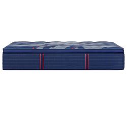 Sealy&#174; Posturepedic Elite Mattress (14&quot;-16&quot;h)