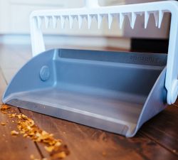 Broom &amp; Dust Pan Set