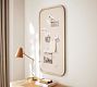 Aptos Pinboard