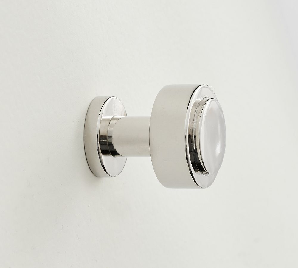 Brooklyn Knob