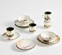 Fantastical Forest Stoneware Dinnerware Sets