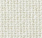 Performance Heathered Basketweave