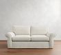 Pearce Roll Arm Replacement Slipcovers