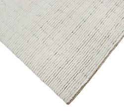 Aileen Hand-Knotted Wool Rug