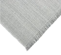 Klemens Handwoven Rug