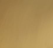 Brass