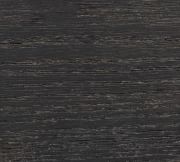 Blackened Oak