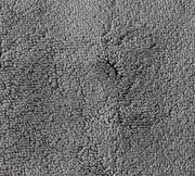 Flagstone