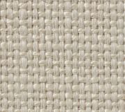 Premium Performance Basketweave