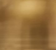 Brass