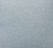 Chambray