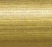 Brass