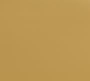 Brass