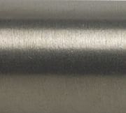 Pewter