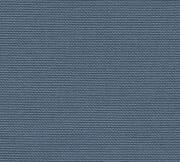 Sunbrella®, Sapphire