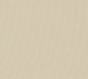 High Performance Canvas, Stone