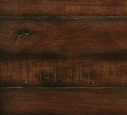 Rustic Mahogany