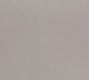 Graphite Grey