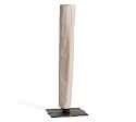 Umbrella Custom-Fit Outdoor Cover - 10ft Cantilever Umbrella