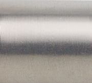 Pewter Finish