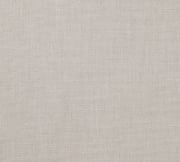 Sunbrella®, Flax