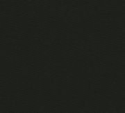 Sunbrella®, Black