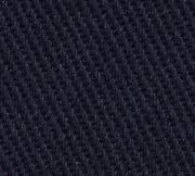 Twill