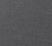 Charcoal