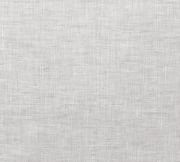 Soft Grey