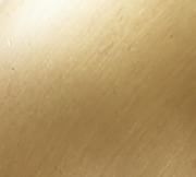 Brass