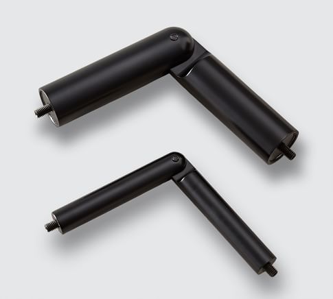 Corner Rod Connector