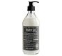 Barr-Co. Reserve Lotion Pump