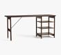 Bloomquist Writing Desk