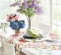 Classic Coupe Porcelain Soup Bowls