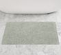 Classic Organic Loop Bath Mat