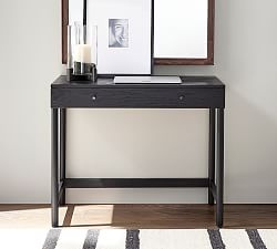 Haven Writing Desk