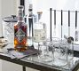 Bleecker 5-Piece Bar Tool Set